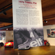 Illustration for article titled Canepa Motorsports Museum